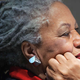 Image for article titled 50 Years of Black History: A Time Line